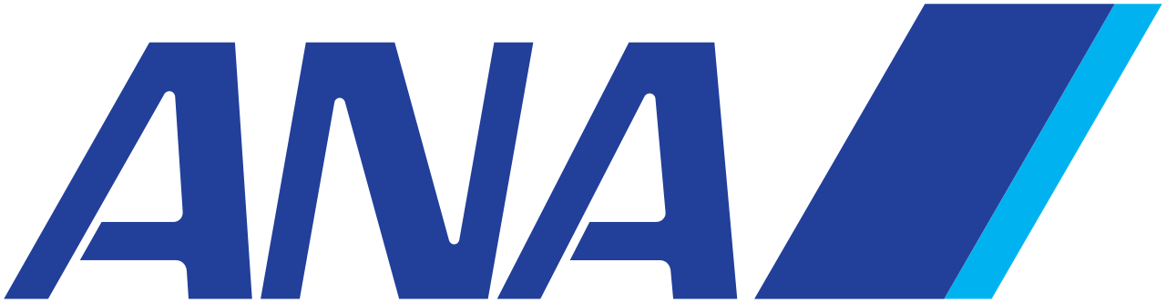 ALL NIPPON AIRWAYS