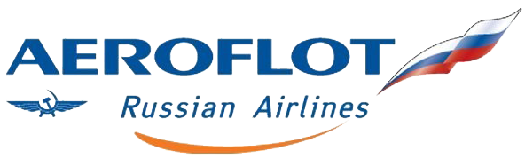 Aeroflot Airline