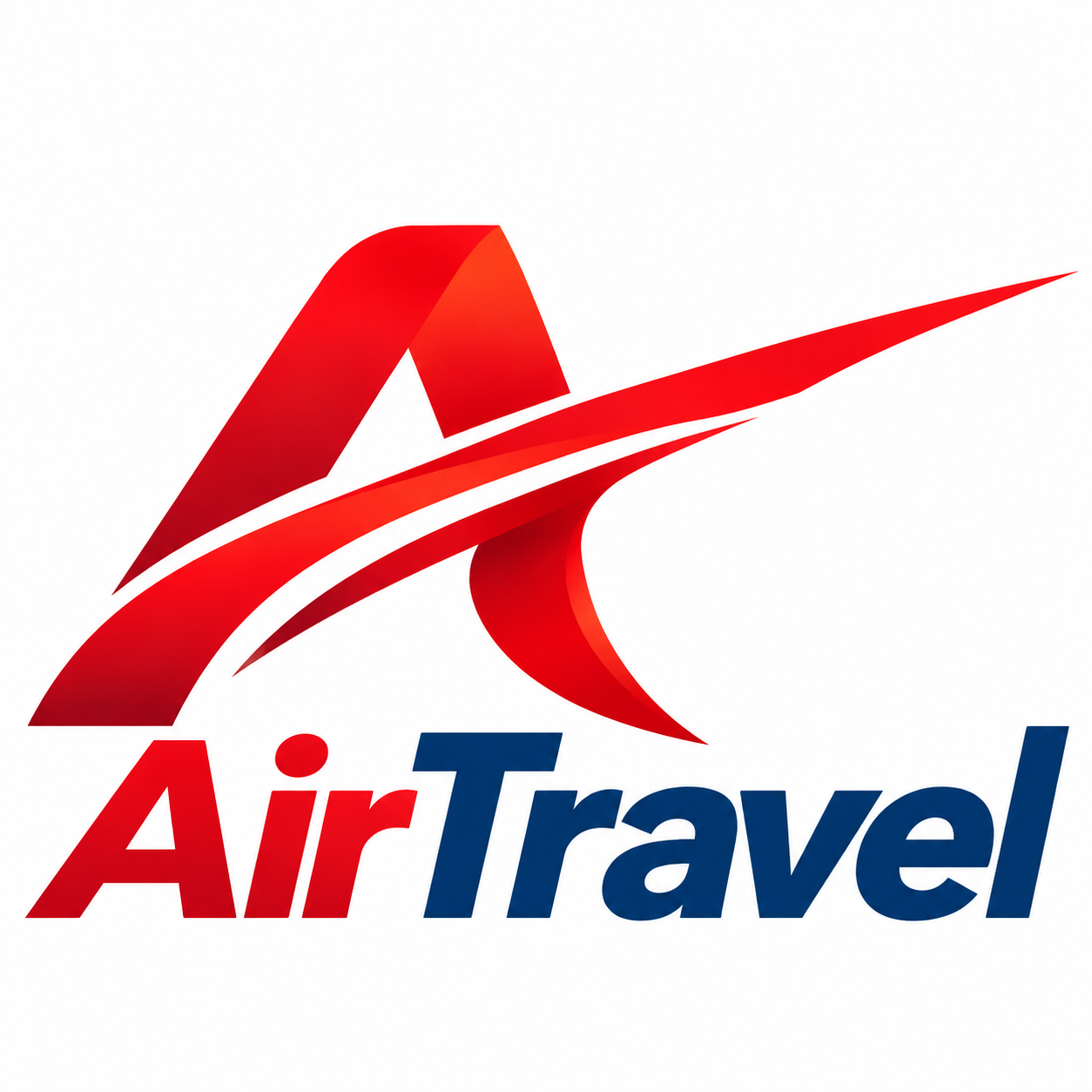 Air Travel