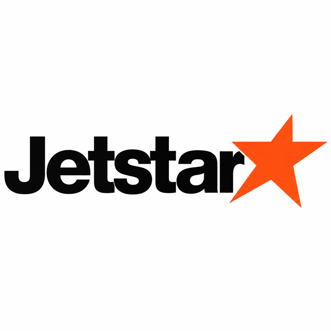 Jetstar