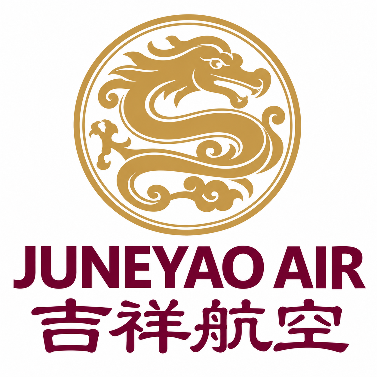 Juneyao Air