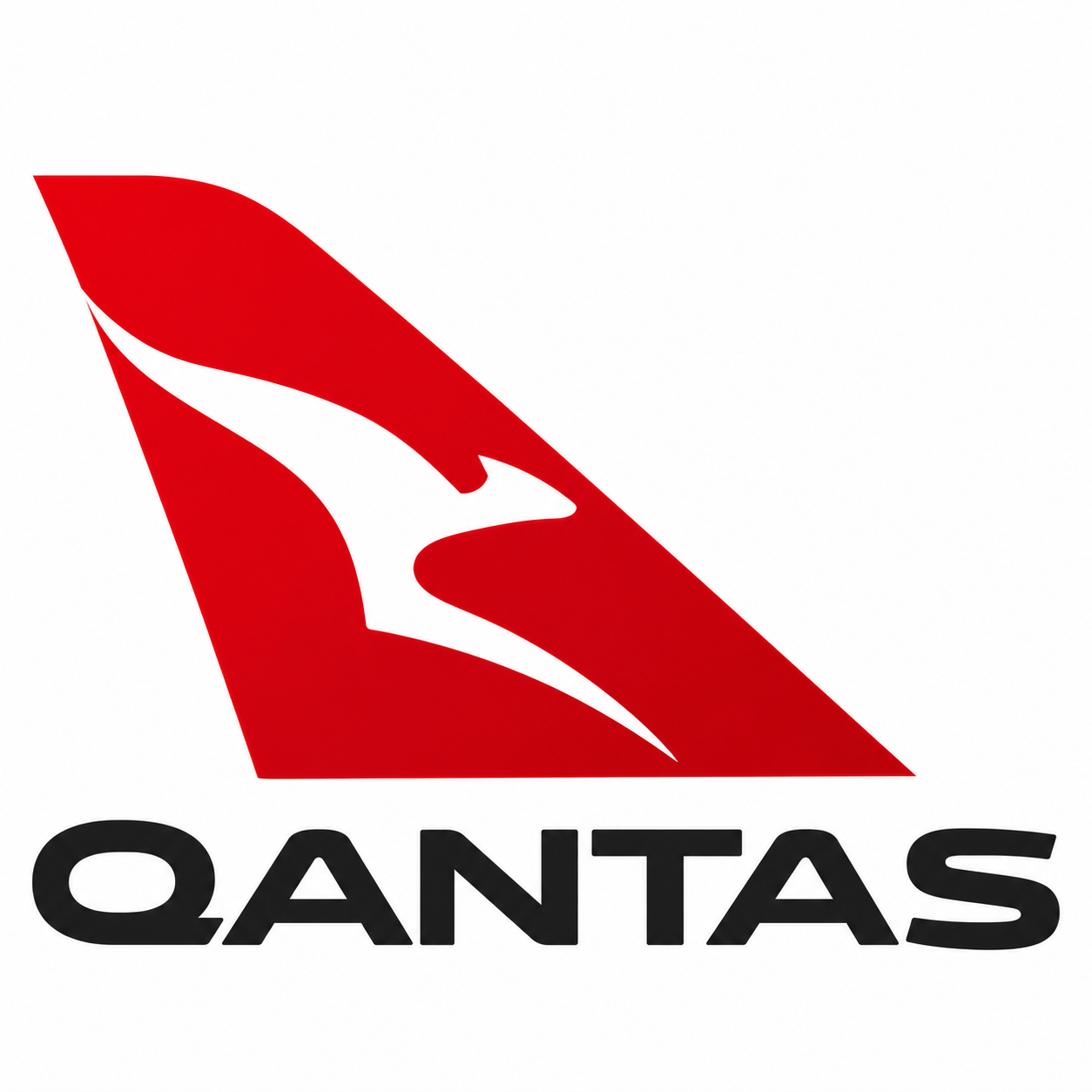 Qantas Airways
