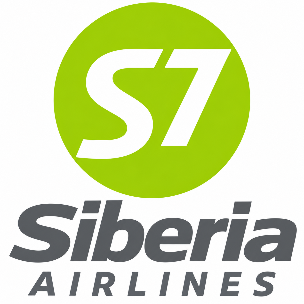 Siberia Airlines