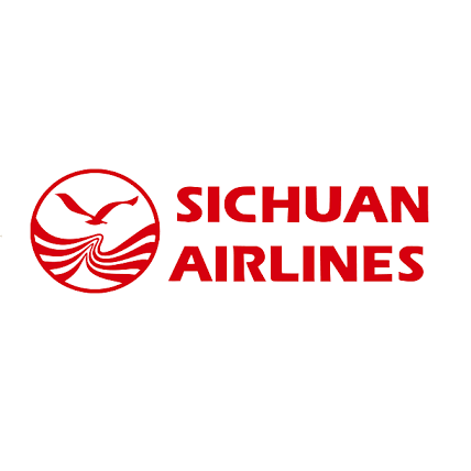 Sichuan Airlines