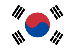 KOREA