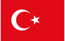 TURKIYE