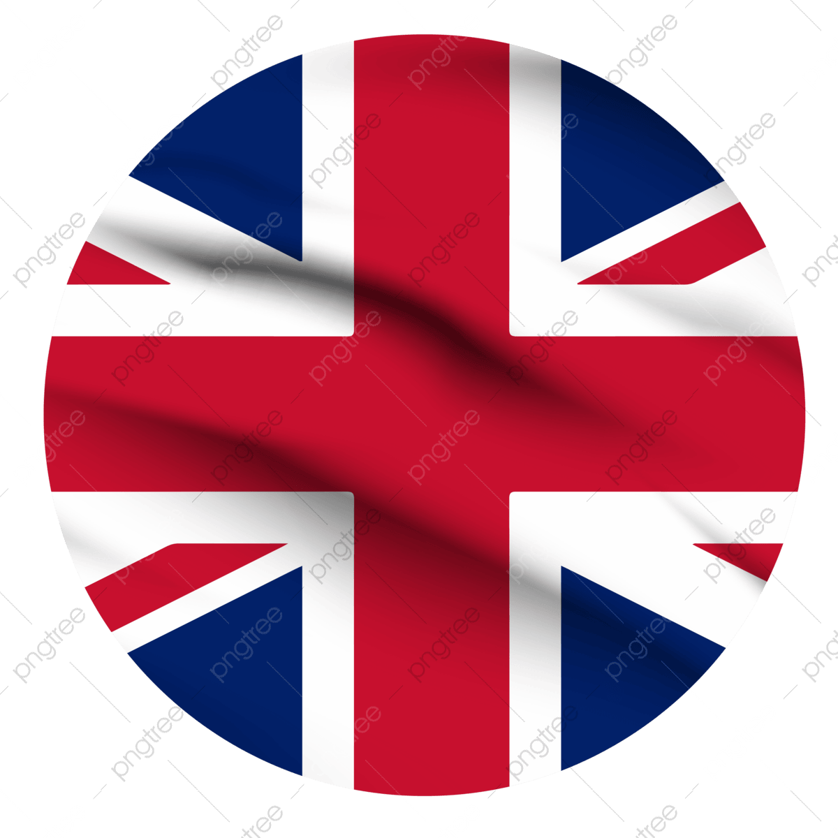 ENGLAND