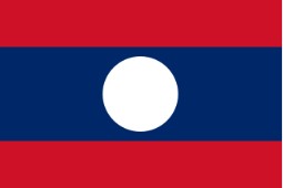 LAOS