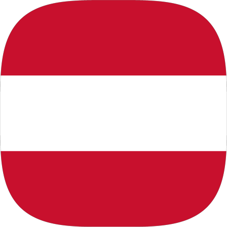 ออสเตรีย