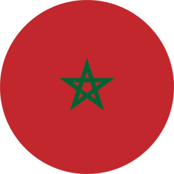 MOROCCO