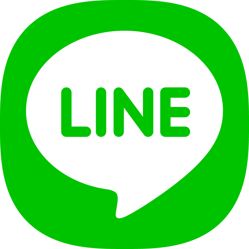Line Official : @986rtsrx